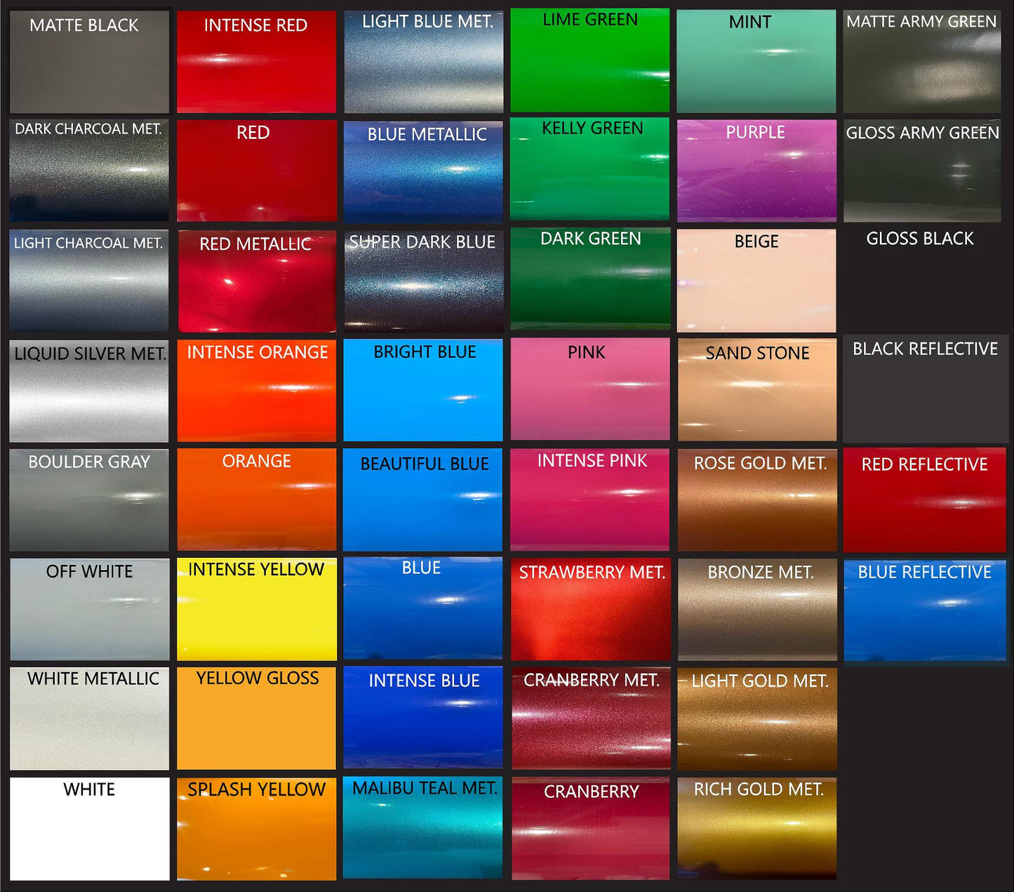 Cruz'n Rocker Stripe by LUDesignsNY Custom Created and Sized to fit a 2022-25 Hyundai Santa Cruz