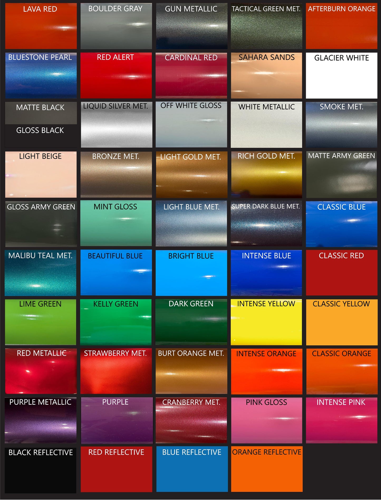 Premium Interior Decal compatible with the 2025-26 Nissan Frontier SV, SL, S Model. Installation Video Included. Extra Set Included!